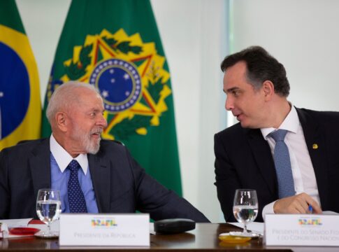 preterido-no-stf,-pacheco-avisa-a-lula-que-nao-disputara-minas-em-2026