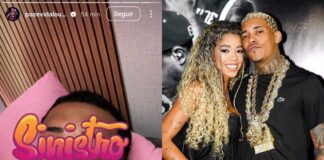 mc-poze-posa-com-loira-misteriosa-dias-apos-termino-com-vivi-noronha