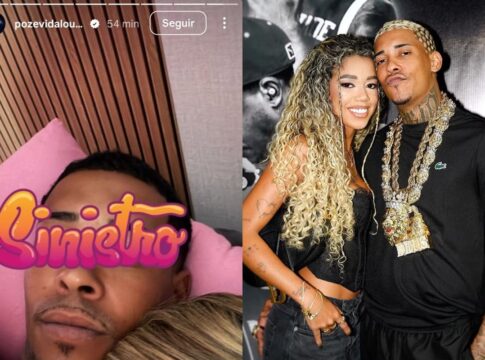 mc-poze-posa-com-loira-misteriosa-dias-apos-termino-com-vivi-noronha