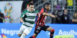 palmeiras-empata-com-vitoria-e-perde-a-chance-de-encostar-na-lideranca