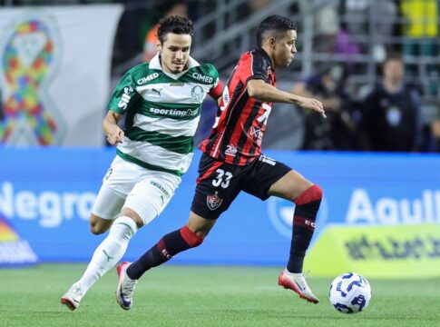 palmeiras-empata-com-vitoria-e-perde-a-chance-de-encostar-na-lideranca