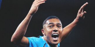 com-dois-gols-no-segundo-tempo,-gremio-vence-vasco-pelo-brasileirao