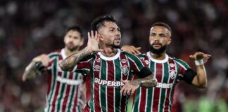 fluminense-constroi-resultado-no-primeiro-tempo-e-vence-o-flamengo