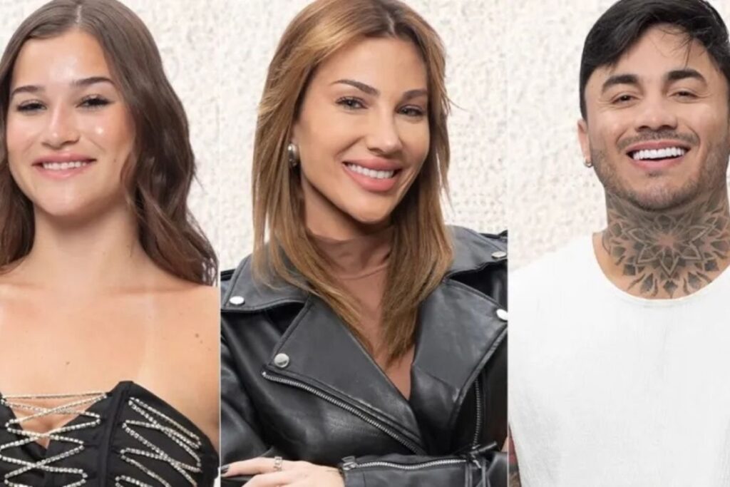 a-fazenda-17:-enquete-revela-quem-sai-entre-duda,-maria-e-wallas