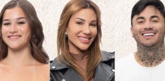 a-fazenda-17:-enquete-revela-quem-sai-entre-duda,-maria-e-wallas