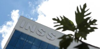 fila-do-inss-bate-novo-recorde-com-mais-de-2,8-milhoes-de-pedidos