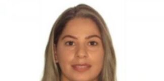 “deusa-do-golpe”-fingia-ser-roubada-para-tirar-dinheiro-de-seguradoras