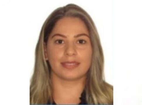 “deusa-do-golpe”-fingia-ser-roubada-para-tirar-dinheiro-de-seguradoras