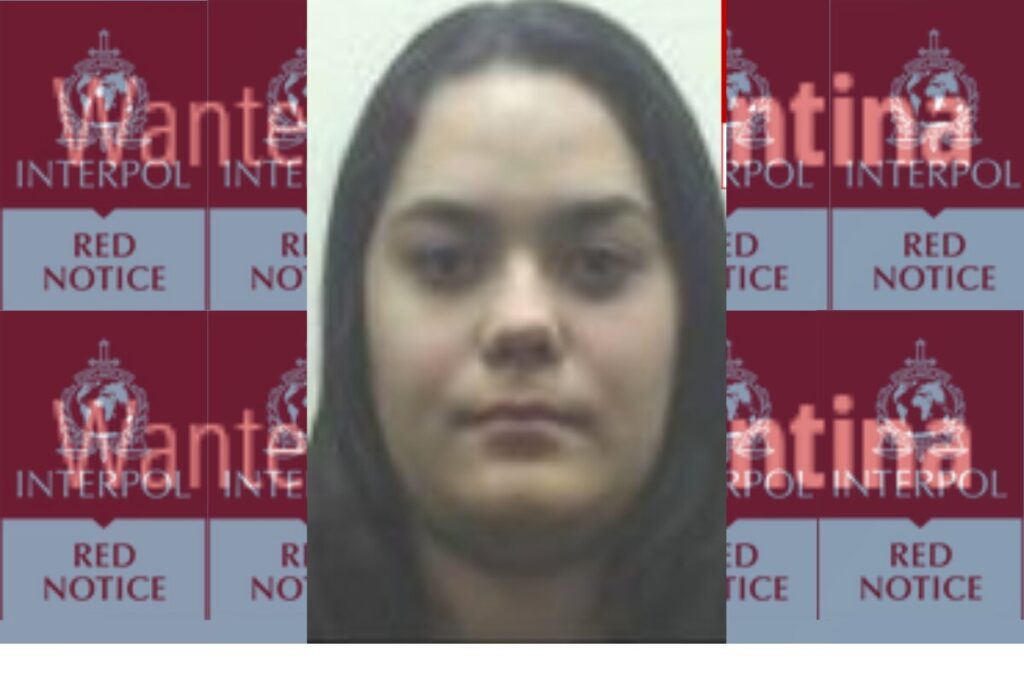 foragida-da-interpol-usou-curso-na-argentina-para-despistar-golpes