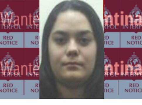 foragida-da-interpol-usou-curso-na-argentina-para-despistar-golpes