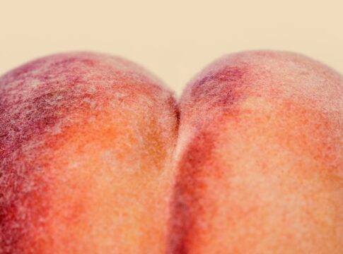 orgasmo-anal:-como-chegar-ao-prazer-pelo-bumbum