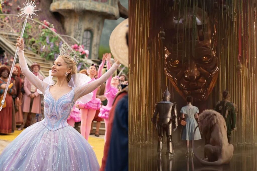 como-wicked-2-revela-as-origens-dos-personagens-de-o-magico-de-oz