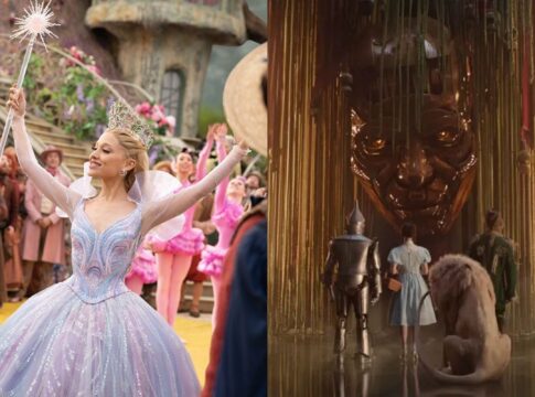como-wicked-2-revela-as-origens-dos-personagens-de-o-magico-de-oz