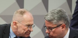 cpi-do-crime-organizado-comeca-morna,-mas-senadores-estao-otimistas