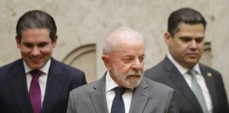 pl-antifaccao:-alcolumbre-ajuda-lula-e-pavimenta-novo-reves-a-motta