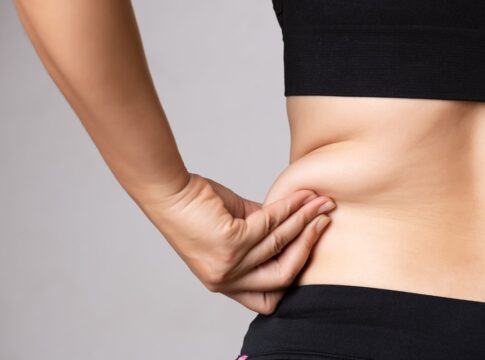 gordura-localizada:-entenda-como-o-organismo-escolhe-o-que-queimar