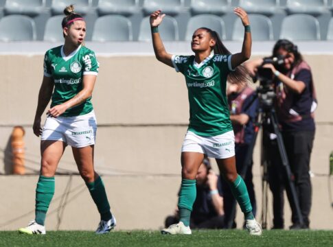 copa-do-brasil:-ferroviaria-e-palmeiras-disputam-1a-final-apos-8-anos