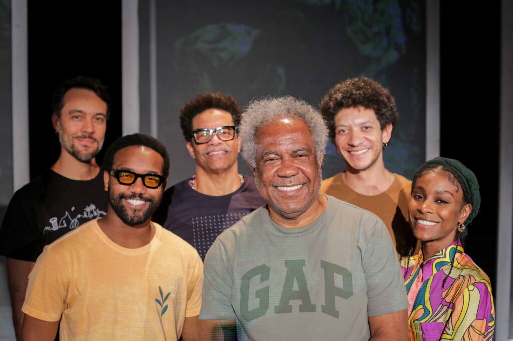 espetaculo-no-df-resgata-nomes-da-cultura-preta-apagados-pelo-racismo