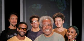 espetaculo-no-df-resgata-nomes-da-cultura-preta-apagados-pelo-racismo