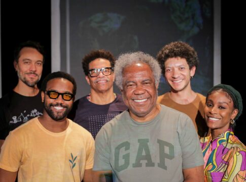 espetaculo-no-df-resgata-nomes-da-cultura-preta-apagados-pelo-racismo