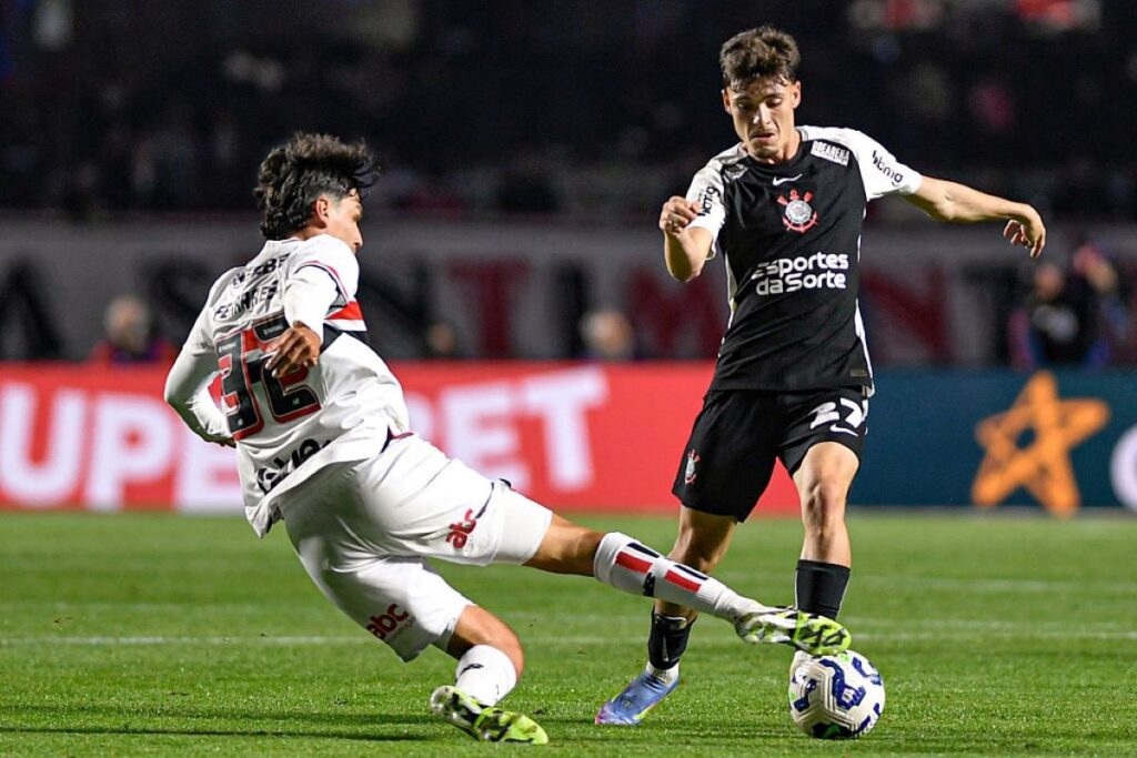 rodada-do-brasileirao-termina-nesta-quinta-com-majestoso;-veja-jogos