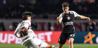 rodada-do-brasileirao-termina-nesta-quinta-com-majestoso;-veja-jogos