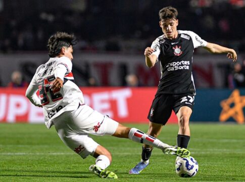 rodada-do-brasileirao-termina-nesta-quinta-com-majestoso;-veja-jogos