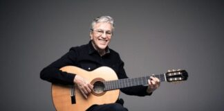 “me-fascina-e-amedronta”:-caetano-e-a-era-da-inteligencia-artificial