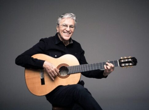 “me-fascina-e-amedronta”:-caetano-e-a-era-da-inteligencia-artificial