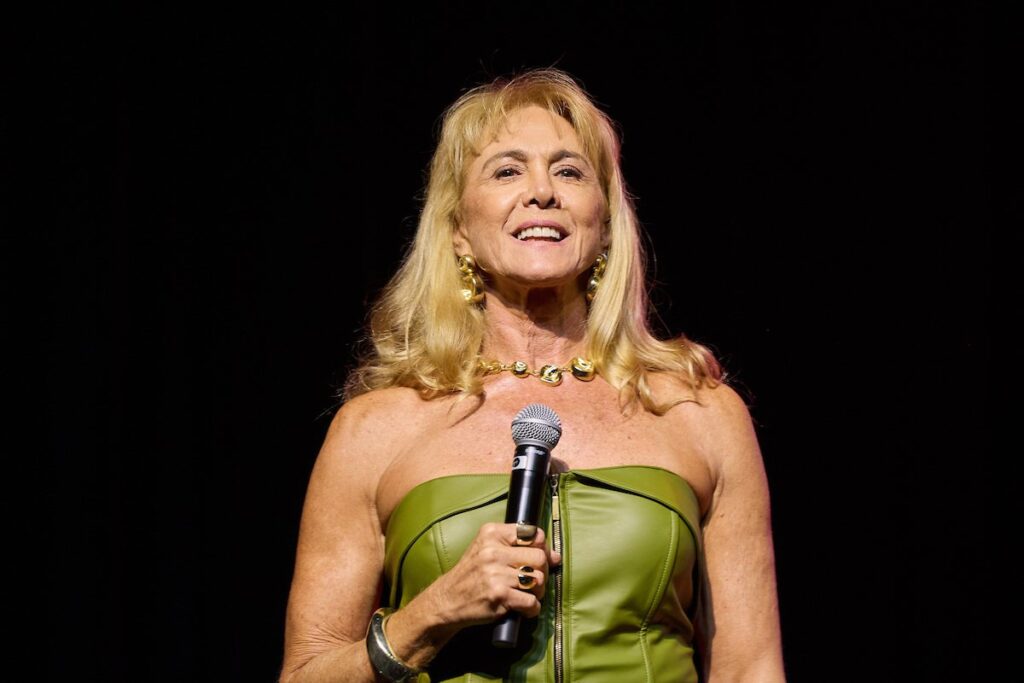 hortencia-e-a-proxima-atracao-do-metropoles-talks-no-rio-de-janeiro