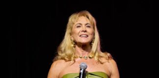 hortencia-e-a-proxima-atracao-do-metropoles-talks-no-rio-de-janeiro