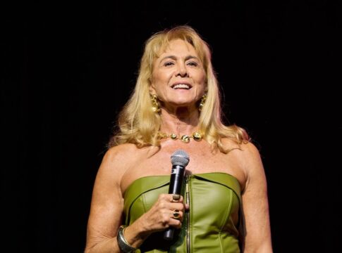 hortencia-e-a-proxima-atracao-do-metropoles-talks-no-rio-de-janeiro