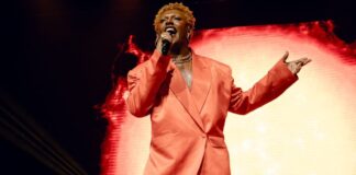 conheca-a-forte-conexao-de-liniker-com-brasilia