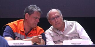 “esqueletos”-de-alckmin-em-sp-viram-trunfo-eleitoral-de-tarcisio