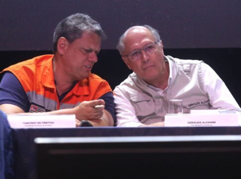 “esqueletos”-de-alckmin-em-sp-viram-trunfo-eleitoral-de-tarcisio