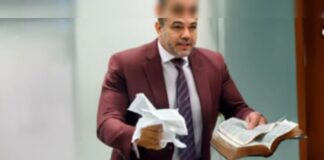 youtuber-e-condenado-por-video-fake-de-marco-feliciano-rasgando-biblia
