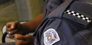 mortes-de-pretos-e-pardos-pela-pm-de-sp-chegam-a-72%-do-total-em-2025