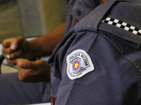 mortes-de-pretos-e-pardos-pela-pm-de-sp-chegam-a-72%-do-total-em-2025