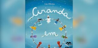 educacao-antirracista-nao-e-sobre-impor-crencas,-dizem-especialistas