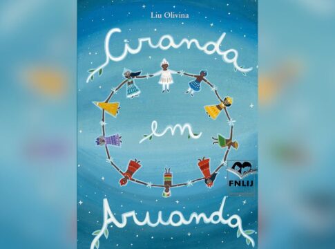 educacao-antirracista-nao-e-sobre-impor-crencas,-dizem-especialistas