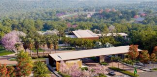 sitio-arqueologico-trava-condominio-de-luxo-em-destino-brasiliense