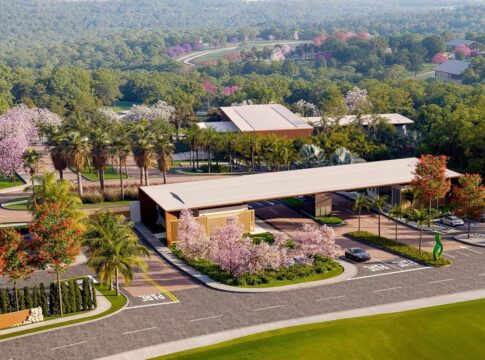 sitio-arqueologico-trava-condominio-de-luxo-em-destino-brasiliense