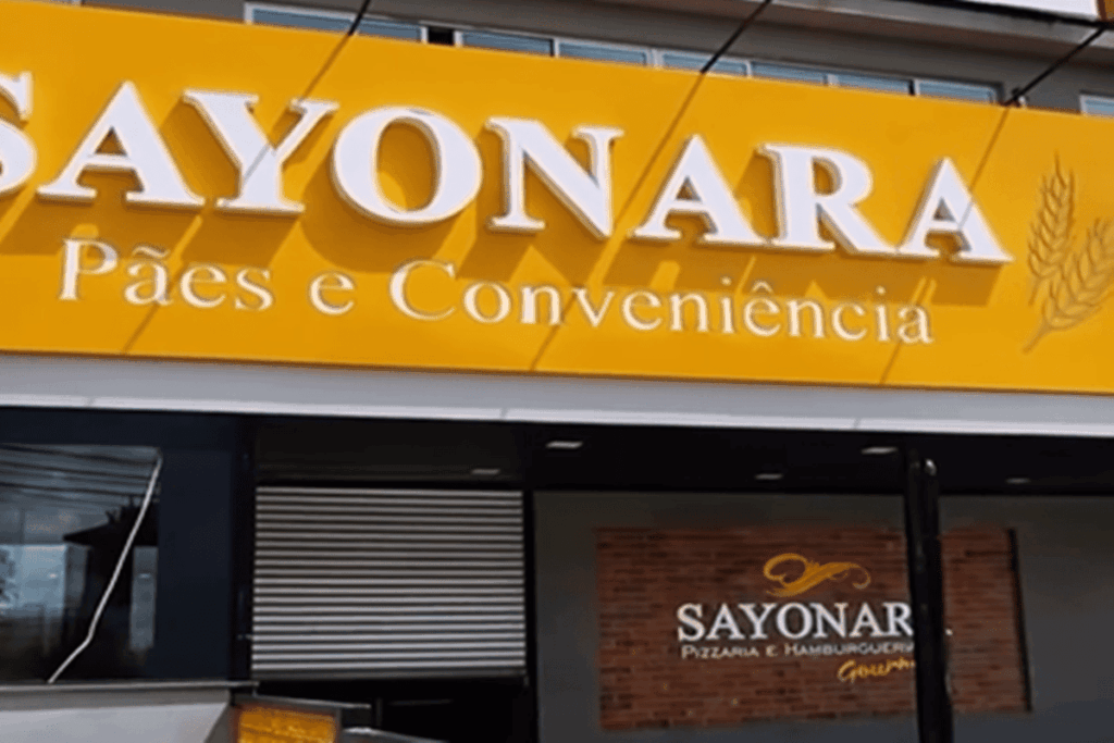 dono-de-padaria-que-sonegou-r$-15-milhoes-foi-preso-por-furtar-energia