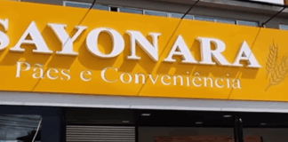 dono-de-padaria-que-sonegou-r$-15-milhoes-foi-preso-por-furtar-energia