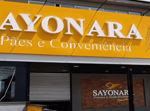 dono-de-padaria-que-sonegou-r$-15-milhoes-foi-preso-por-furtar-energia