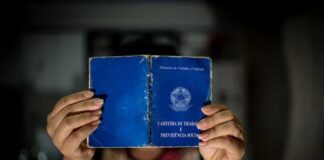 pesquisa:-negros-recebem-salarios-bem-menores-do-que-brancos-no-df