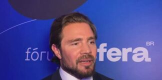 primeiro-despacho-de-juiz-nao-previa-prisao-de-dono-do-banco-master