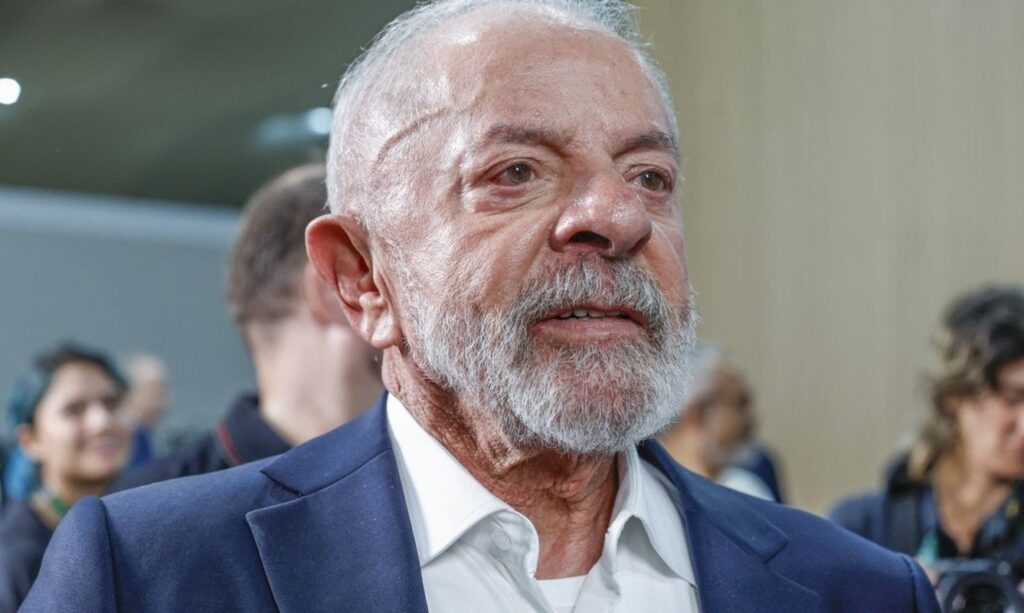 lula-define-data-para-assinar-projeto-da-isencao-do-imposto-de-renda