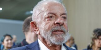 lula-define-data-para-assinar-projeto-da-isencao-do-imposto-de-renda