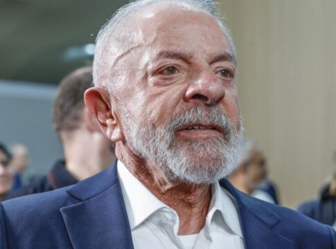 lula-define-data-para-assinar-projeto-da-isencao-do-imposto-de-renda